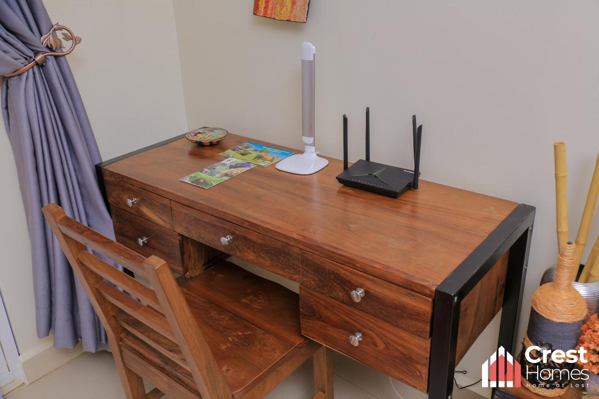 Crest Homes Uganda Kitende Экстерьер фото
